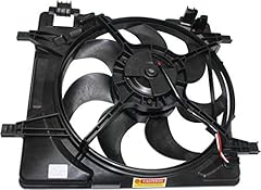 Garage pro cooling for sale  Delivered anywhere in USA 