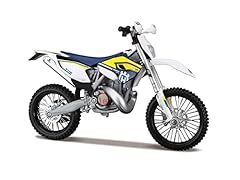 Maisto m32706 motorbike for sale  Delivered anywhere in UK