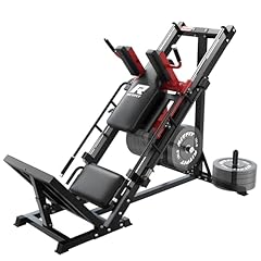 Ritfit leg press for sale  Delivered anywhere in USA 