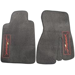 Odtsdpr firehawk ebony for sale  Delivered anywhere in USA 