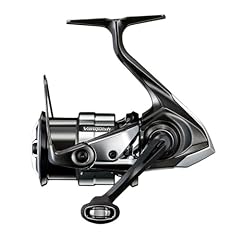 Shimano vanquish c3000 for sale  Delivered anywhere in Ireland