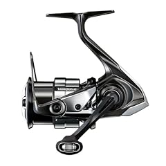 Shimano vanquish c3000 d'occasion  Livré partout en France