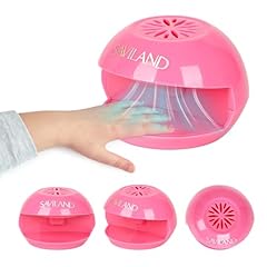 Saviland portable kids for sale  Delivered anywhere in UK
