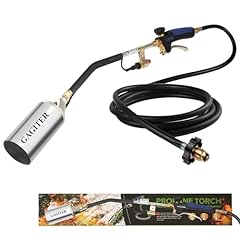Propane torch weed for sale  Delivered anywhere in USA 
