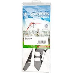 Kites hqls2520 set for sale  Delivered anywhere in UK