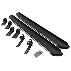 Predator4x4 black silver for sale  Delivered anywhere in UK