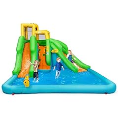 Bountech inflatable water for sale  Delivered anywhere in USA 