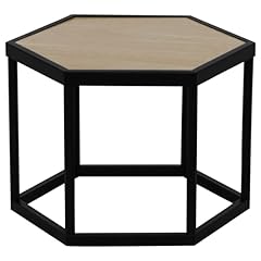 Honeycomb outdoor omni for sale  Delivered anywhere in USA 