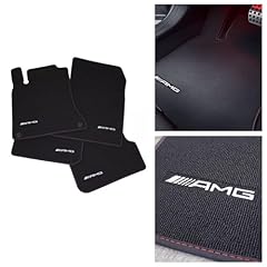 Amg lot tapis d'occasion  Livré partout en France