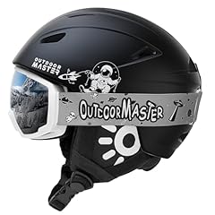 Outdoormaster anoa kids for sale  Delivered anywhere in USA 