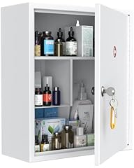 Uniclife medizinschrank wandha gebraucht kaufen  Wird an jeden Ort in Deutschland