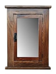 Wood primitive mission for sale  Delivered anywhere in USA 