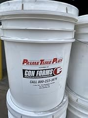 Con forms prime for sale  Delivered anywhere in USA 