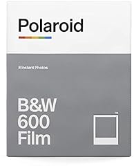 Polaroid film 600 for sale  Delivered anywhere in UK