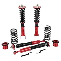 Tfgcsg coilovers suspension for sale  Delivered anywhere in USA 