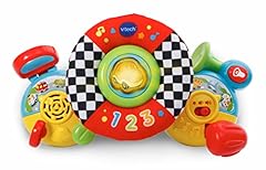 Vtech 192503 toot for sale  Delivered anywhere in UK