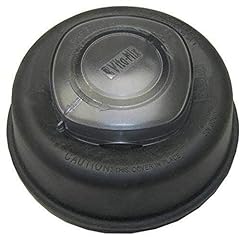 Vitamix flexible lid for sale  Delivered anywhere in USA 