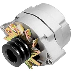 Alternator eccpp tractor for sale  Delivered anywhere in USA 