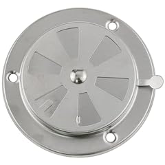 Aylifu pcs bbq for sale  Delivered anywhere in USA 
