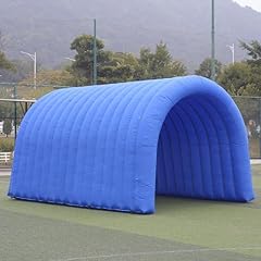 Sayok 16.7ft inflatable for sale  Delivered anywhere in USA 