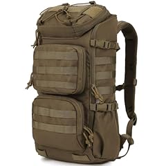 Mardingtop tactical backpacks for sale  Delivered anywhere in USA 