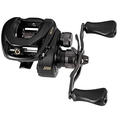 Lew bb1 pro for sale  Delivered anywhere in USA 