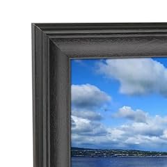 Mxtallup 12x25 picture for sale  Delivered anywhere in USA 