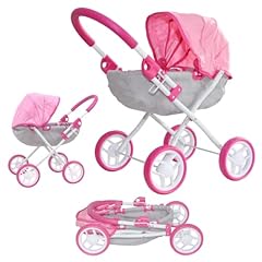 Milly mally 5901761124903 usato  Spedito ovunque in Italia 