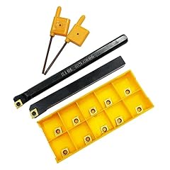 Hunricho 14pcs 8in10mm for sale  Delivered anywhere in USA 