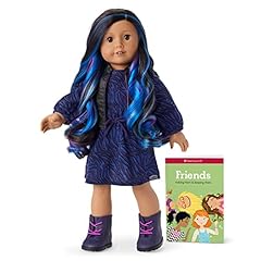 American girl truly for sale  Delivered anywhere in UK