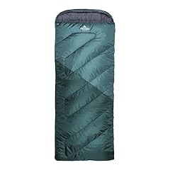 Teton celsius regular for sale  Delivered anywhere in USA 