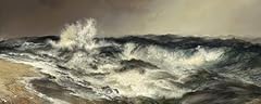 Much resounding sea for sale  Delivered anywhere in USA 