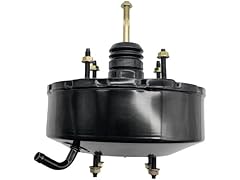 Brake booster compatible for sale  Delivered anywhere in USA 