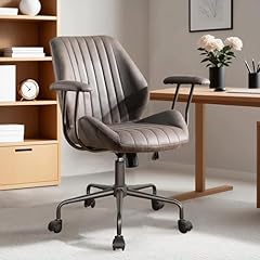 Ovios ergonomic home for sale  Delivered anywhere in USA 