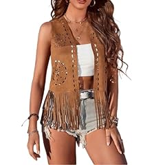 Women boho western for sale  Delivered anywhere in USA 