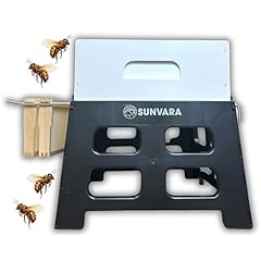 Sunvara bee hive for sale  Delivered anywhere in USA 