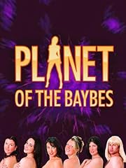 Planet baybes for sale  Delivered anywhere in UK