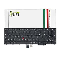 New net keyboards usato  Spedito ovunque in Italia 