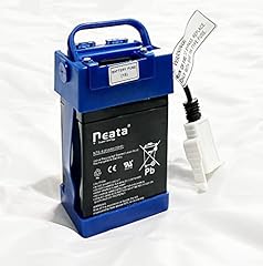 Volt battery compatibal for sale  Delivered anywhere in USA 