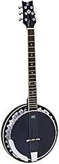 Ortega guitars raven for sale  Delivered anywhere in USA 