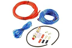 Clicled kit cavi usato  Spedito ovunque in Italia 