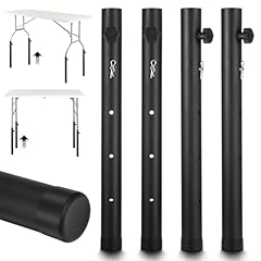 Maquita table leg for sale  Delivered anywhere in USA 