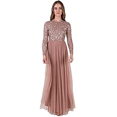 Maya deluxe women for sale  Delivered anywhere in UK