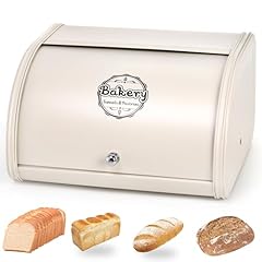 Soujoy countertop bread for sale  Delivered anywhere in USA 
