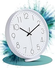 Lateno wanduhr hne gebraucht kaufen  Wird an jeden Ort in Deutschland