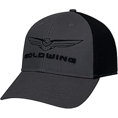 Honda apparel honda for sale  Delivered anywhere in USA 