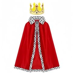 Liuwazj adults king for sale  Delivered anywhere in UK