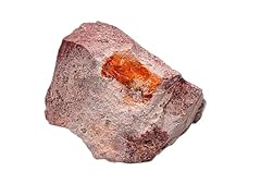 Feueropal edelstein 36gr gebraucht kaufen  Wird an jeden Ort in Deutschland