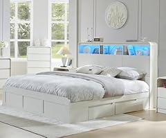 Wow97e modern king for sale  Delivered anywhere in USA 