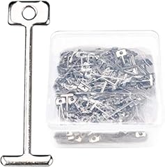 Spare steel needles for sale  Delivered anywhere in USA 